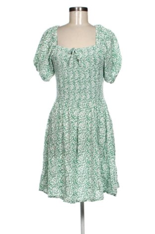 Rochie Unbranded, Mărime XL, Culoare Multicolor, Preț 100,43 Lei, #137871981