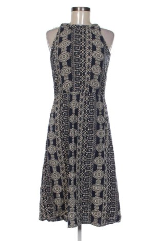 Rochie Jacqueline De Yong, Mărime S, Culoare Multicolor, Preț 104,15 Lei, #137871992