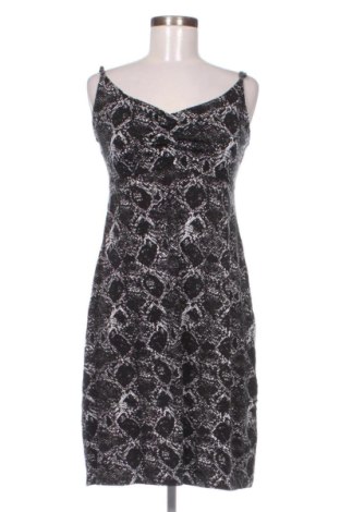 Rochie Geisha, Mărime M, Culoare Multicolor, Preț 128,95 Lei, #137872000