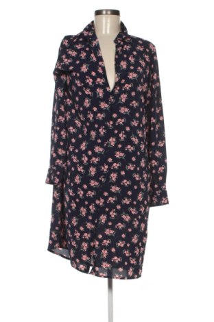 Rochie Vero Moda, Mărime S, Culoare Multicolor, Preț 91,75 Lei, #137872010