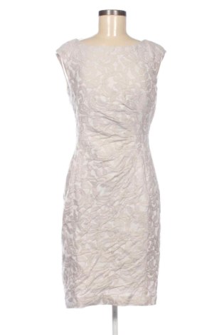 Rochie Ralph Lauren, Mărime S, Culoare Ecru, Preț 534,39 Lei, #137872023