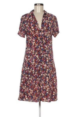 Rochie Vero Moda, Mărime M, Culoare Multicolor, Preț 91,75 Lei, #137872029