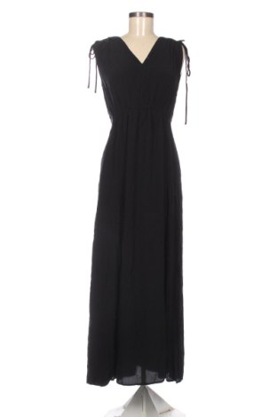 Rochie Mango, Mărime L, Culoare Negru, Preț 110,35 Lei, #137872045