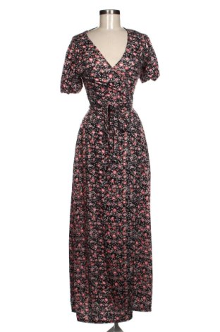 Rochie In the style, Mărime M, Culoare Multicolor, Preț 116,55 Lei, #137872046