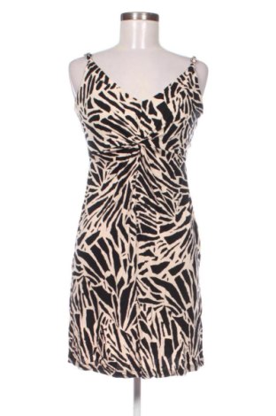 Rochie H&M, Mărime M, Culoare Multicolor, Preț 104,15 Lei, #137872052