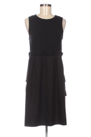 Rochie DKNY, Mărime M, Culoare Negru, Preț 348,41 Lei, #137872060