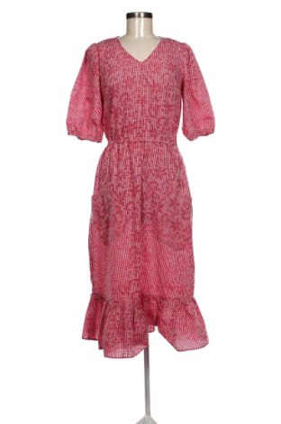 Rochie Unbranded, Mărime M, Culoare Multicolor, Preț 111,59 Lei, #137872065