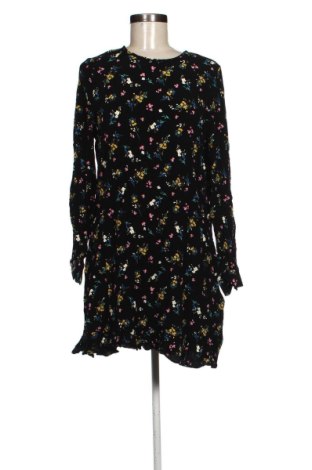 Rochie Marks & Spencer, Mărime L, Culoare Multicolor, Preț 86,79 Lei, #137872078