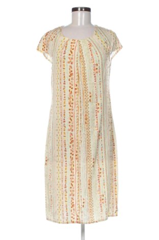 Rochie Unbranded, Mărime L, Culoare Multicolor, Preț 105,00 Lei, #137872094