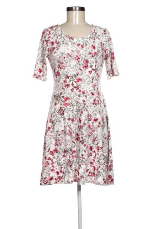 Rochie Next, Mărime L, Culoare Multicolor, Preț 116,55 Lei, #137872101