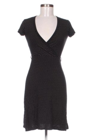 Rochie Naf Naf, Mărime S, Culoare Multicolor, Preț 128,95 Lei, #137872103