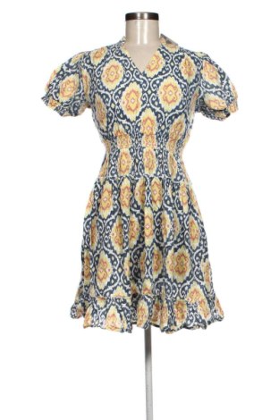 Rochie Unbranded, Mărime S, Culoare Multicolor, Preț 86,79 Lei, #137872114