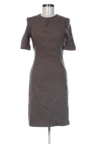 Rochie Dasha, Mărime S, Culoare Maro, Preț 129,00 Lei, #137872123