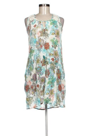 Rochie Next, Mărime M, Culoare Multicolor, Preț 128,95 Lei, #137872129