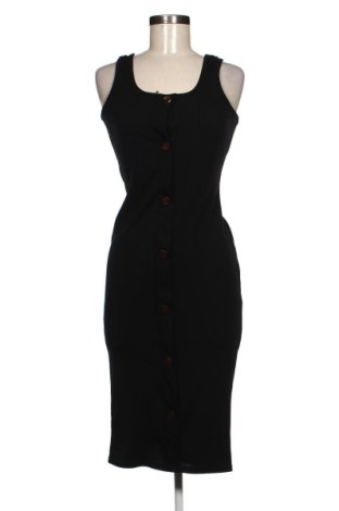 Rochie Pretty Little Thing, Mărime M, Culoare Negru, Preț 86,79 Lei, #137872139