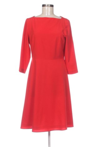 Rochie Unbranded, Mărime M, Culoare Roșu, Preț 65,71 Lei, #137872140
