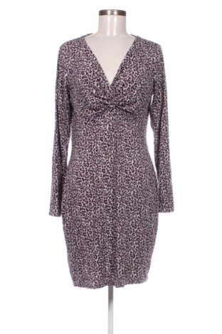 Rochie Pepperberry, Mărime L, Culoare Multicolor, Preț 104,15 Lei, #137872146