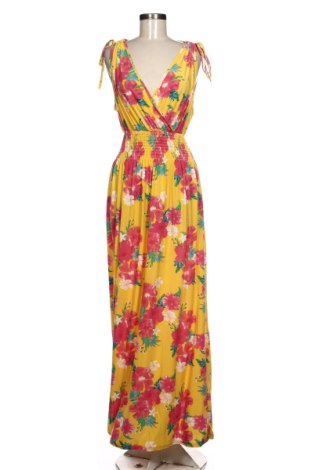 Rochie Studio, Mărime XL, Culoare Multicolor, Preț 117,79 Lei, #137872151