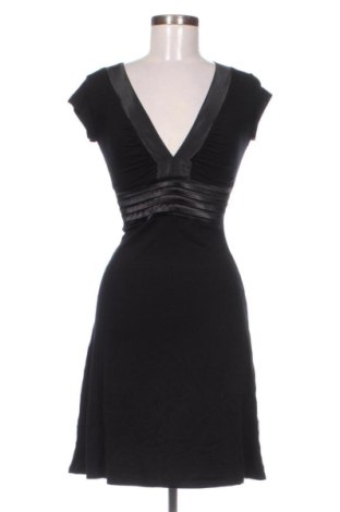 Rochie Orsay, Mărime XS, Culoare Negru, Preț 104,15 Lei, #137872155