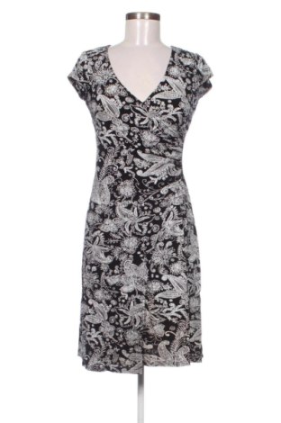 Rochie Unbranded, Mărime S, Culoare Multicolor, Preț 104,15 Lei, #137872170