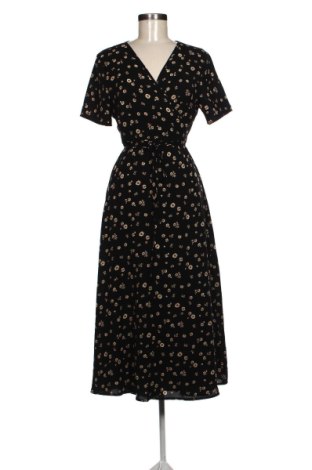 Rochie SHEIN, Mărime M, Culoare Multicolor, Preț 111,59 Lei, #137872191