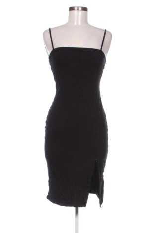 Rochie Even&Odd, Mărime M, Culoare Negru, Preț 104,15 Lei, #137872199