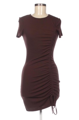 Rochie H&M, Mărime S, Culoare Maro, Preț 104,15 Lei, #137872209