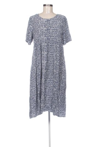 Kleid Unbranded, Größe L, Farbe Mehrfarbig, Preis 23,00 €, #137872223