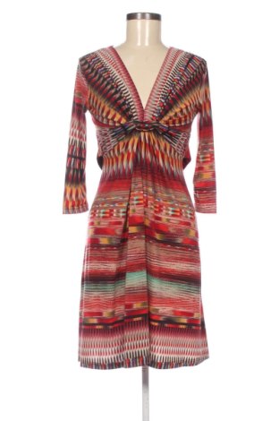 Rochie Ilse Jacobsen, Mărime XS, Culoare Multicolor, Preț 220,70 Lei, #137872226