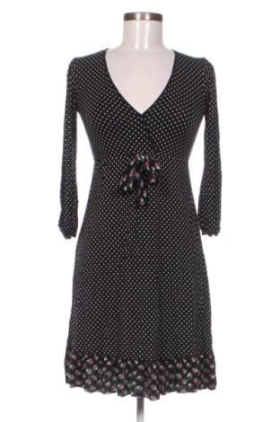 Rochie Fornarina, Mărime XS, Culoare Multicolor, Preț 220,70 Lei, #137872227