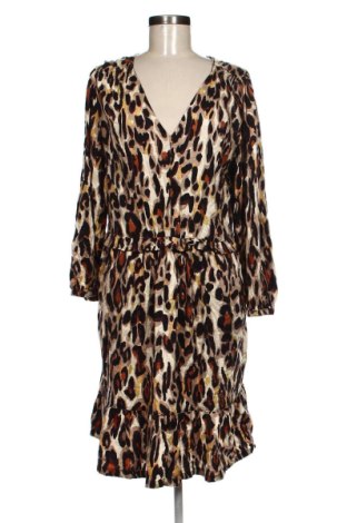 Rochie Next, Mărime XL, Culoare Multicolor, Preț 86,79 Lei, #137872248