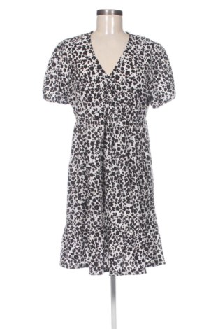 Kleid Primark, Größe XL, Farbe Mehrfarbig, Preis 16,00 €, #137872257