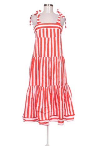 Rochie Savida, Mărime S, Culoare Multicolor, Preț 104,15 Lei, #137872259