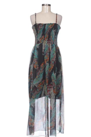 Ruha Okay, Méret XL, Szín Sokszínű, Ár 8 156 Ft, #137872270
