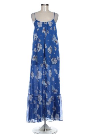 Rochie Zara, Mărime M, Culoare Multicolor, Preț 89,23 Lei, #137872284
