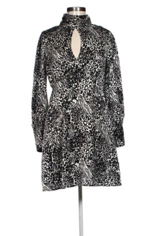 Rochie Boohoo, Mărime M, Culoare Multicolor, Preț 86,79 Lei, #137872289