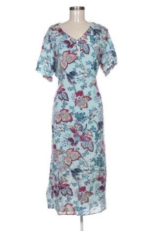 Rochie Unbranded, Mărime XXL, Culoare Multicolor, Preț 242,99 Lei, #137872290