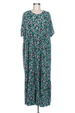 Rochie Marks & Spencer, Mărime 3XL, Culoare Multicolor, Preț 110,35 Lei, #137872293