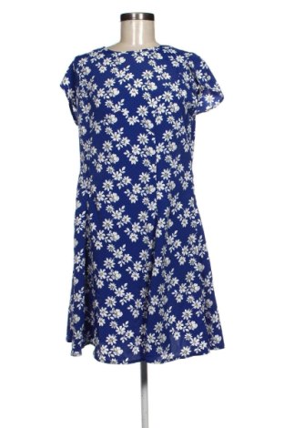 Rochie Red Herring, Mărime XL, Culoare Multicolor, Preț 86,79 Lei, #137872315