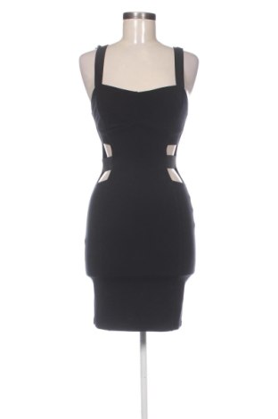 Ruha Unbranded, Méret XS, Szín Fekete, Ár 6 738 Ft, #137872323