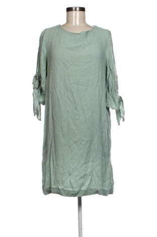 Rochie H&M, Mărime M, Culoare Verde, Preț 86,79 Lei, #137872325