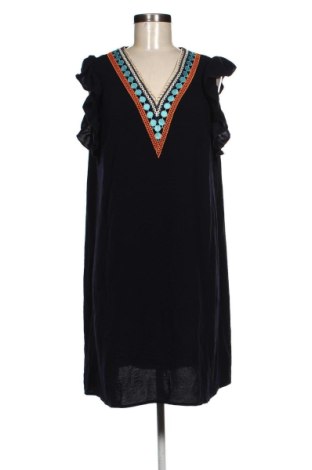 Rochie SHEIN, Mărime XL, Culoare Negru, Preț 89,27 Lei, #137872335