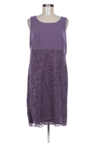 Rochie Bpc Bonprix Collection, Mărime M, Culoare Mov, Preț 104,98 Lei, #137872343