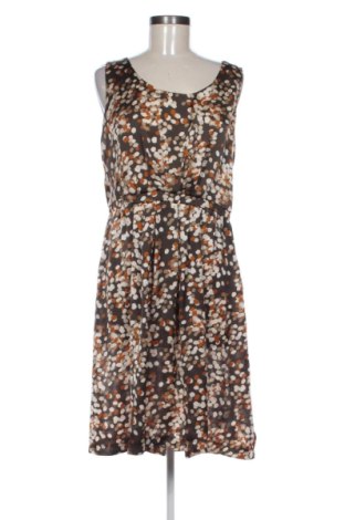 Rochie Frk., Mărime M, Culoare Multicolor, Preț 104,98 Lei, #137872357