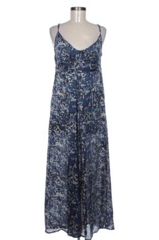 Rochie Silvian Heach, Mărime L, Culoare Multicolor, Preț 220,46 Lei, #137872375