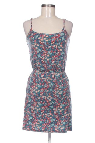 Kleid Body Flirt, Größe S, Farbe Mehrfarbig, Preis 16,00 €, #137872376