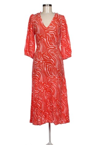 Rochie Papaya, Mărime M, Culoare Multicolor, Preț 92,99 Lei, #137872395