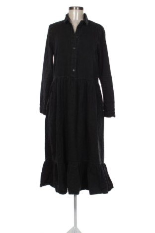 Rochie Vero Moda, Mărime L, Culoare Negru, Preț 91,75 Lei, #137872405
