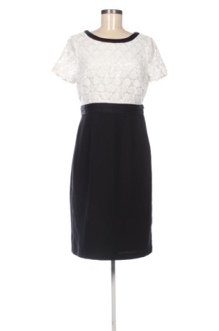 Rochie Monsoon, Mărime L, Culoare Multicolor, Preț 128,95 Lei, #137872406