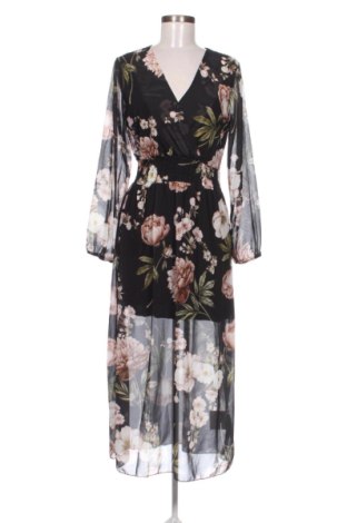 Rochie Unbranded, Mărime M, Culoare Multicolor, Preț 104,15 Lei, #137872410